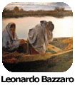 Leonardo Bazzaro